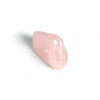 Rose Quartz Tumbled By the Pound