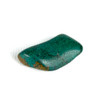 Green Jasper Tumbled By the Pound Green Jasper Tumbled By the Pound