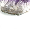 Brazillian Rough Cut Amethyst Pieces Sold by Assorted Pound (Grade 6) Brazillian Rough Cut Amethyst Pieces Sold by Assorted Pound (Grade 6)