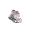 Brazillian Rough Cut Amethyst Pieces Sold by Assorted Pound (Grade 6) Brazillian Rough Cut Amethyst Pieces Sold by Assorted Pound (Grade 6)