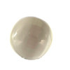 Selenite Ball Sphere Clean Polish 11cm - 4.3" +- Selenite Ball Sphere Clean Polish 11cm - 4.3" +-