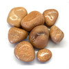 Pink Aventurine Tumbled  by the 1 Pound