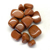 Goldstone Tumbled by the Pound Goldstone Tumbled by the Pound