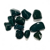 Bloodstone Tumbled Stone by the Pound Bloodstone Tumbled Stone by the Pound