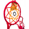 Beaded Dream Catcher Assorted 1 Count Beaded Dream Catcher Assorted 1 Count