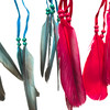 Beaded Dream Catcher Assorted 1 Count Beaded Dream Catcher Assorted 1 Count