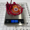 Beaded Dream Catcher Assorted 1 Count Beaded Dream Catcher Assorted 1 Count