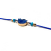 Chic Stone Bracelets 1 Count Assorted Chic Stone Bracelets 1 Count Assorted