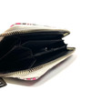 Sugar Skull Candy Wallet 1 Count Assorted Sugar Skull Candy Wallet 1 Count Assorted