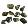 DragonStone Tumbled Stone by the Pound