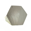 Polish Selenite Obelisk 5.9" 15cm Polish Selenite Obelisk 5.9" 15cm