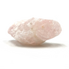 Small Piece Rose Quartz Rough By the 1 Pound Assortment (80-150gr) Small Piece Rose Quartz Rough By the 1 Pound Assortment (80-150gr)