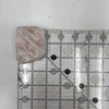 Small Piece Rose Quartz Rough By the 1 Pound Assortment (80-150gr) Small Piece Rose Quartz Rough By the 1 Pound Assortment (80-150gr)