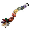Chakra Rock Meditation Rock Set