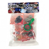 1st Collection Kit - Fossils Rocks and Minerals 1st Collection Kit - Fossils Rocks and Minerals