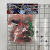 1st Collection Kit - Fossils Rocks and Minerals 1st Collection Kit - Fossils Rocks and Minerals