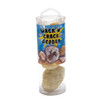 Wack & Crack Geode Tube Kit Short Wack & Crack Geode Tube Kit Short