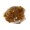 Large Citrine Cathedral by the Pound