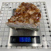 Large Citrine Cathedral by the Pound