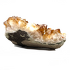 Large Citrine Cathedral by the Pound