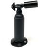 Black Onyx Scope and Stack Full Set Turbo Guard Cover (Base, Knob & Nozzle) -  BLAZER BIG SHOT TORCH NOT INCLUDED