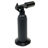 Black Onyx Scope and Stack Full Set Turbo Guard Cover (Base, Knob & Nozzle) -  BLAZER BIG SHOT TORCH NOT INCLUDED