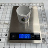 Mini Colorado Rocky Mountain Emblem Coffee Mug Souvenir