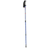 Colorado Adjustable Telescoping Hiking Pole