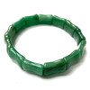 Aventurine Prosperity  Gemstone Bracelet