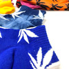 100% Cotton Socks Assorted