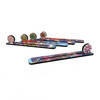 Laser Cut 3D Incense Burner 1 Count Assorted Designs