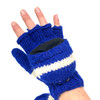 Colorado Wool Gloves and Mittens assorted