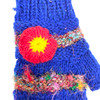 Colorado Wool Gloves and Mittens assorted