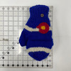 Colorado Wool Gloves and Mittens assorted