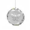 LG Butterfly Pendant LG Butterfly Pendant