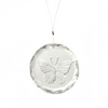 SM Butterfly Pendant SM Butterfly Pendant