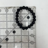Large Volcanic Lava Stone Bracelet Large Volcanic Lava Stone Bracelet