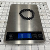 Large Volcanic Lava Stone Bracelet Large Volcanic Lava Stone Bracelet