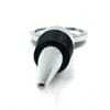 Colorado Wine Stopper Souvenir Colorado Wine Stopper Souvenir