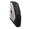 The Big Score Cracked Open Amethyst
