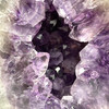 The Big Score Cracked Open Amethyst