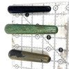 Massage Wand 4" Assorted Minerals