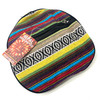 Recycled Beach Banana Bag Backpack from Nepal Recycled Beach Banana Bag Backpack from Nepal