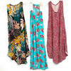 Summer Chick Fun Dresses Assorted Sizes and Colors