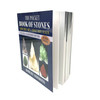 The Pocket Book of Stones by Robert Simmons