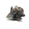 Smoky Quartz Druze by the Pound Assorted