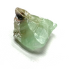 Jade Colored Rough Calcite by the Pound Jade Colored Rough Calcite by the Pound