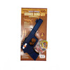 Colorado Wooden Rubber Band Gun