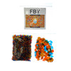 Turkish Mosaic Hobby Bead Kit with Glass Shade B2 3.75" x 4.75" - 1 Shade and 1 Random Bead Pack Turkish Mosaic Hobby Bead Kit with Glass Shade B2 3.75" x 4.75" - 1 Shade and 1 Random Bead Pack