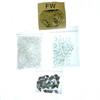 Turkish Mosaic Hobby Bead Kit with Glass Shade B2 3.75" x 4.75" - 1 Shade and 1 Random Bead Pack Turkish Mosaic Hobby Bead Kit with Glass Shade B2 3.75" x 4.75" - 1 Shade and 1 Random Bead Pack